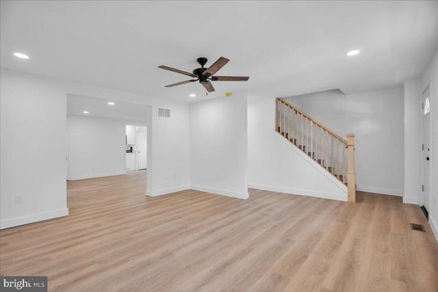 61 E BARBER AVE, Woodbury, NJ 08096