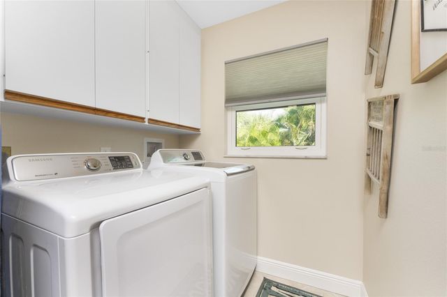 487 DOVER CIRCLE, Englewood, FL 34223