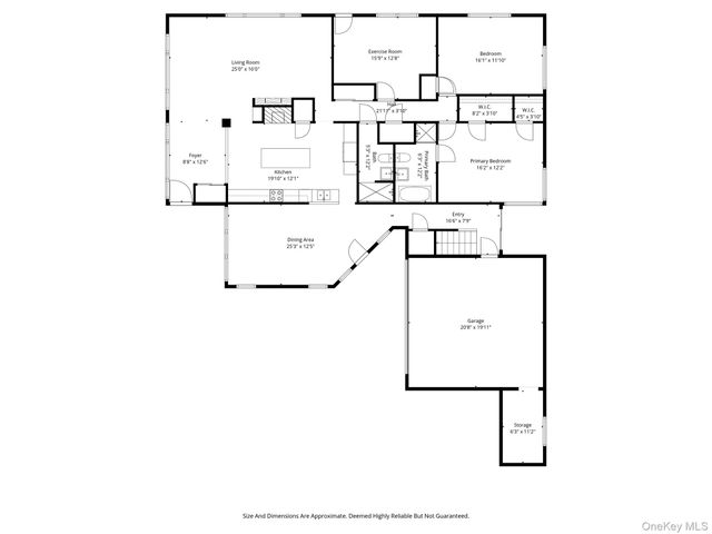 14 Regent Place, Roslyn, NY 11576