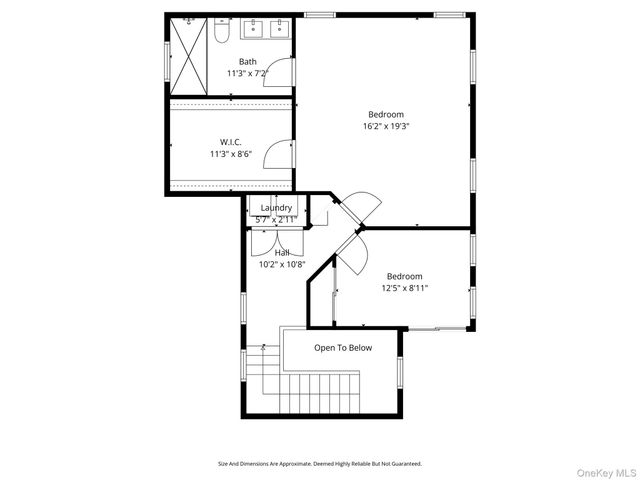 14 Regent Place, Roslyn, NY 11576
