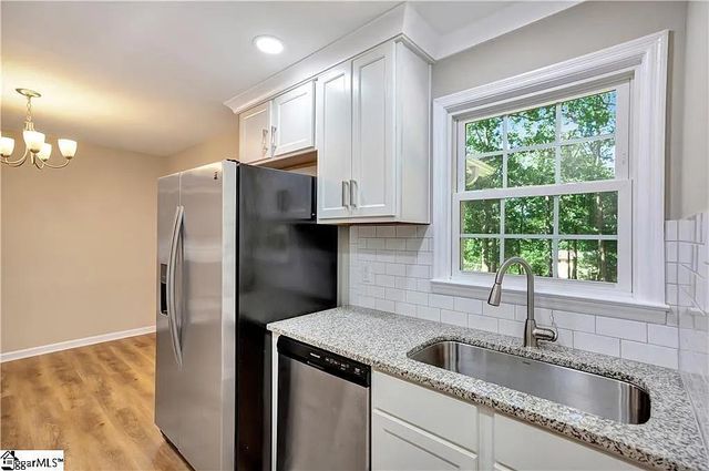 119 Midway Drive, Anderson, SC 29625