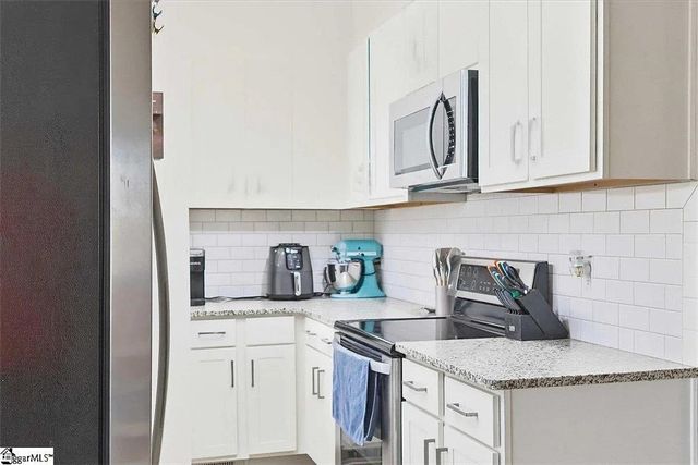 119 Midway Drive, Anderson, SC 29625