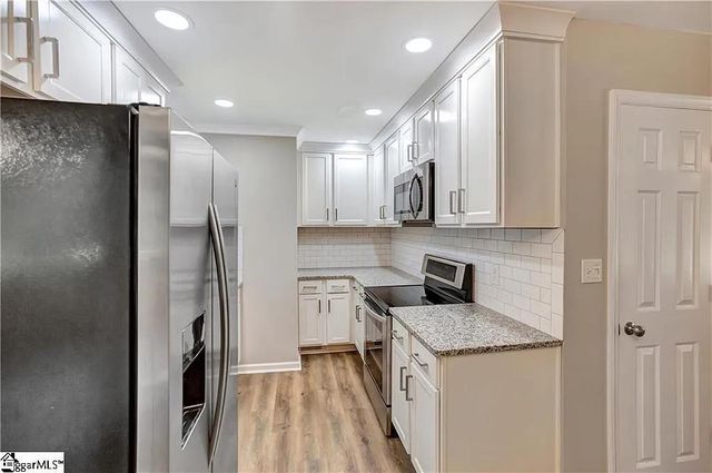 119 Midway Drive, Anderson, SC 29625