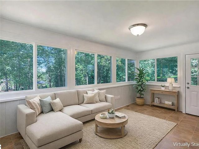 119 Midway Drive, Anderson, SC 29625