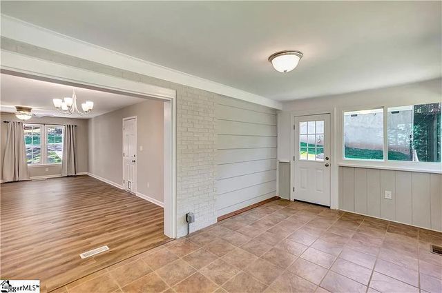 119 Midway Drive, Anderson, SC 29625