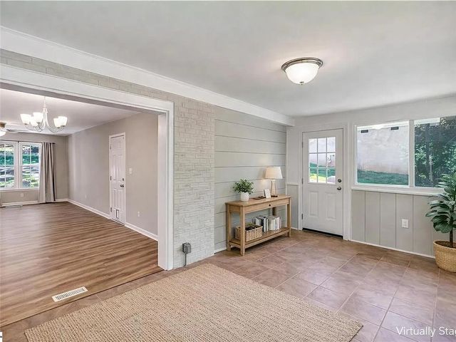 119 Midway Drive, Anderson, SC 29625