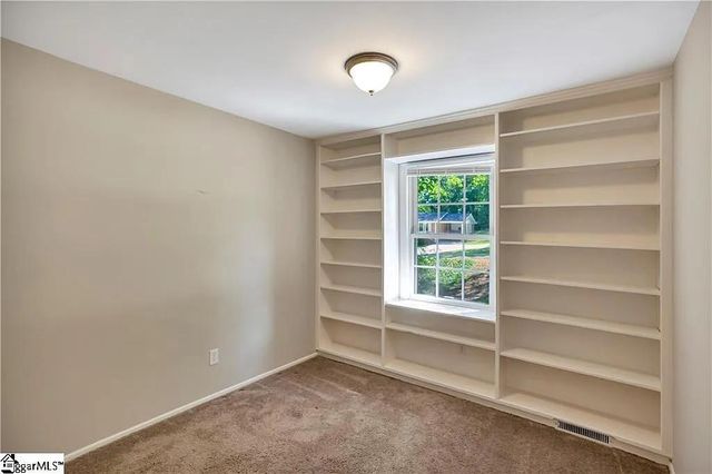 119 Midway Drive, Anderson, SC 29625