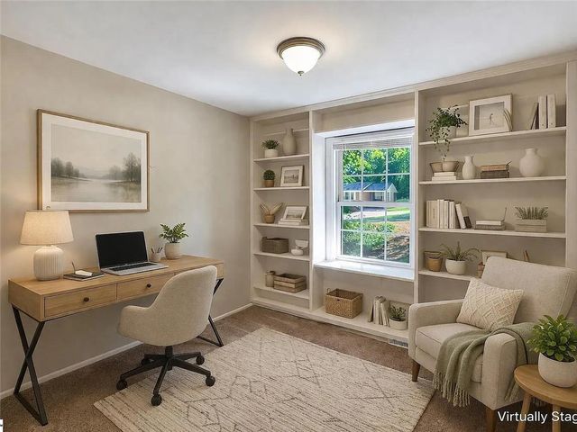 119 Midway Drive, Anderson, SC 29625