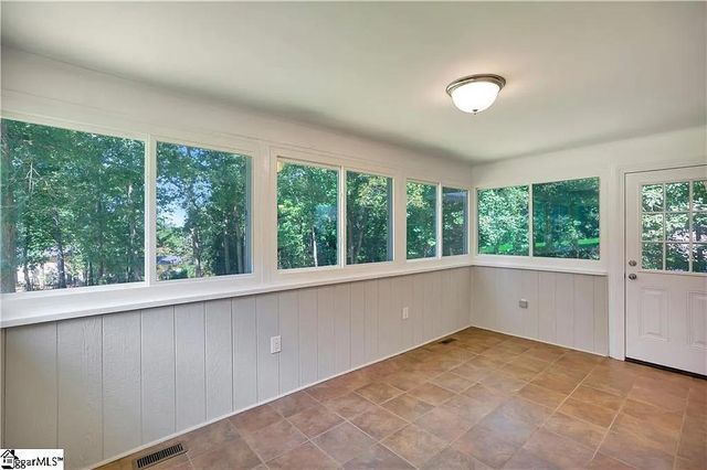 119 Midway Drive, Anderson, SC 29625