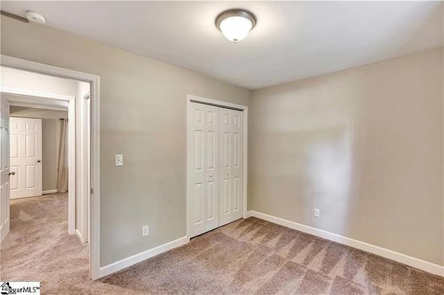 119 Midway Drive, Anderson, SC 29625