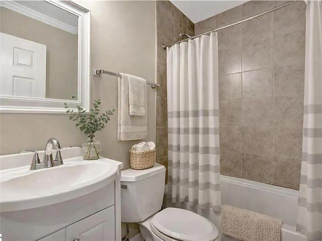 119 Midway Drive, Anderson, SC 29625