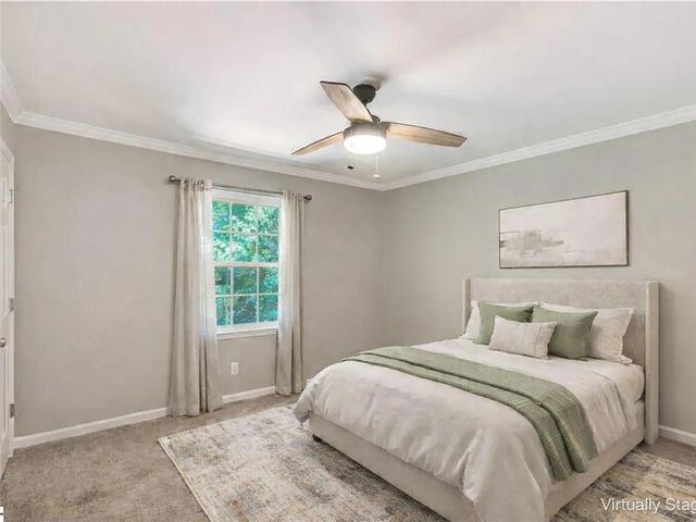 119 Midway Drive, Anderson, SC 29625