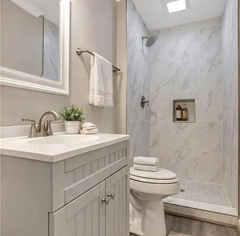 119 Midway Drive, Anderson, SC 29625