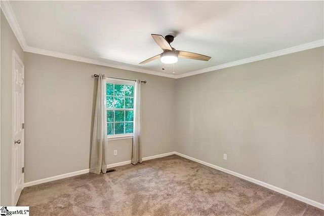 119 Midway Drive, Anderson, SC 29625