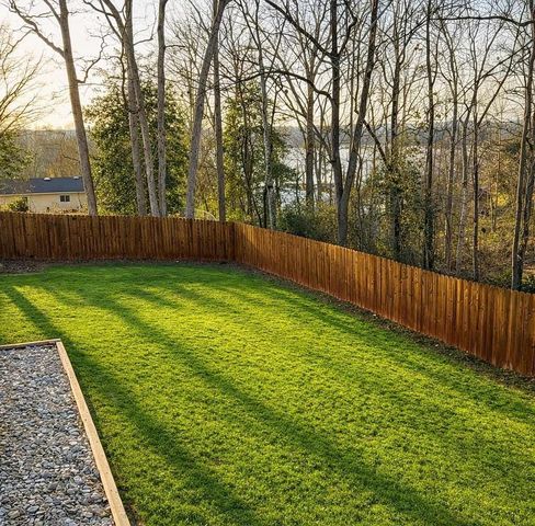 119 Midway Drive, Anderson, SC 29625