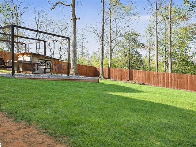 119 Midway Drive, Anderson, SC 29625