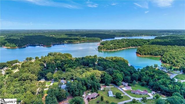 119 Midway Drive, Anderson, SC 29625