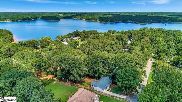 119 Midway Drive, Anderson, SC 29625