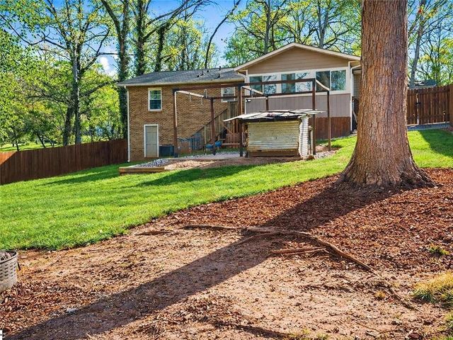 119 Midway Drive, Anderson, SC 29625