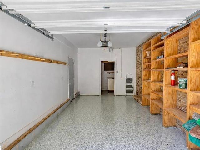 119 Midway Drive, Anderson, SC 29625