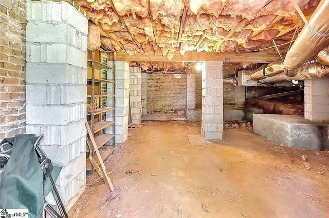 119 Midway Drive, Anderson, SC 29625