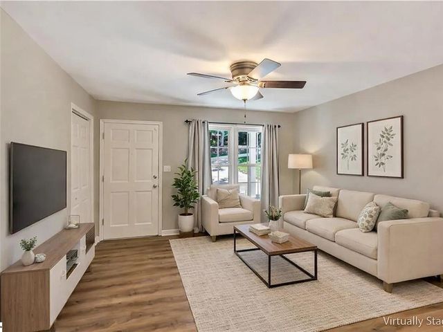 119 Midway Drive, Anderson, SC 29625