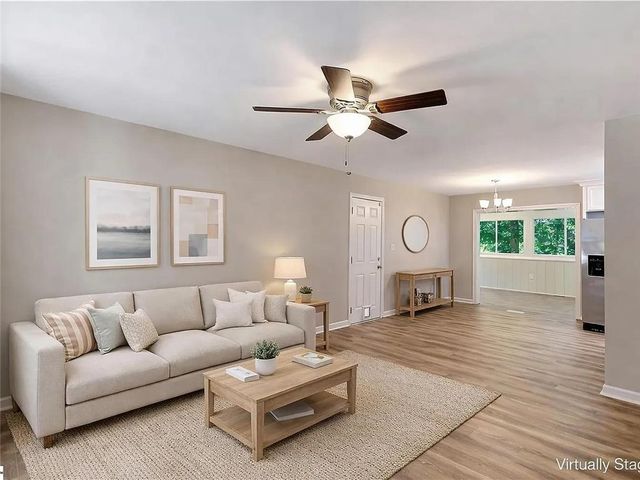 119 Midway Drive, Anderson, SC 29625