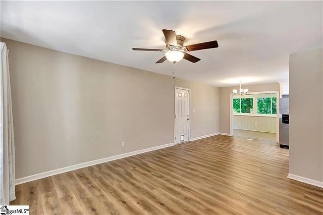 119 Midway Drive, Anderson, SC 29625