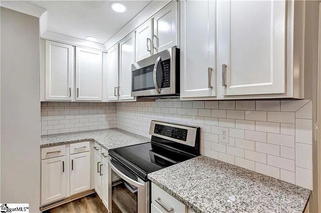 119 Midway Drive, Anderson, SC 29625