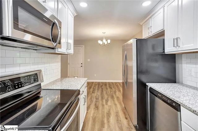 119 Midway Drive, Anderson, SC 29625