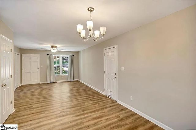 119 Midway Drive, Anderson, SC 29625