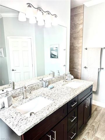 4520 NW 34th TER, Cape Coral, FL 33993