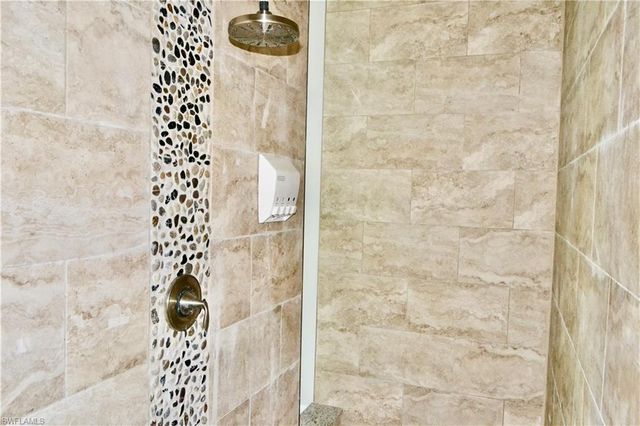 4520 NW 34th TER, Cape Coral, FL 33993