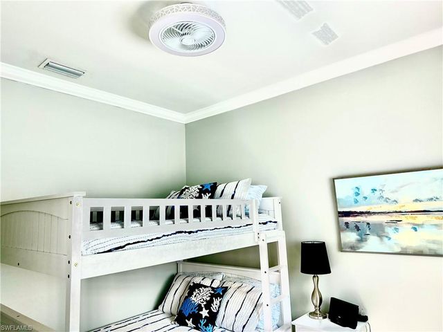 4520 NW 34th TER, Cape Coral, FL 33993