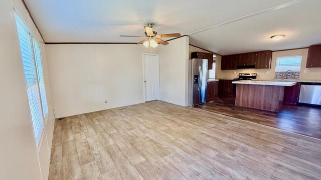 11045 Fumar Lane, Fort Worth, TX 76244