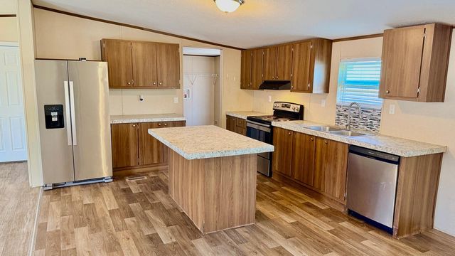11045 Fumar Lane, Fort Worth, TX 76244