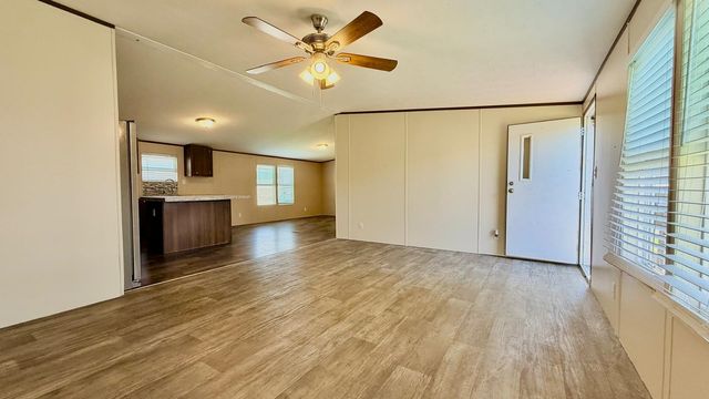 11045 Fumar Lane, Fort Worth, TX 76244