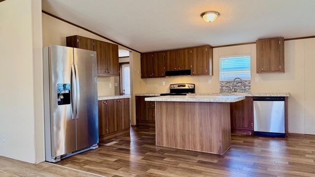 11045 Fumar Lane, Fort Worth, TX 76244