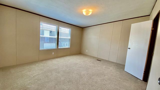 11045 Fumar Lane, Fort Worth, TX 76244