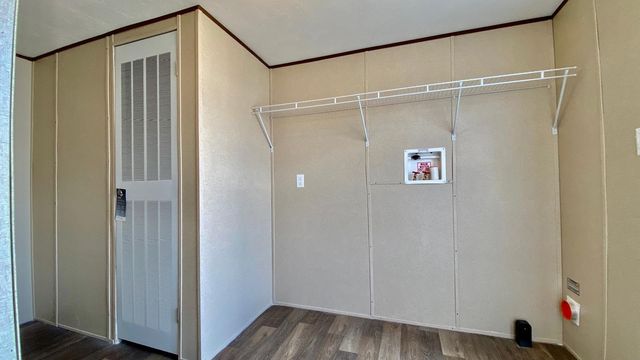 11045 Fumar Lane, Fort Worth, TX 76244