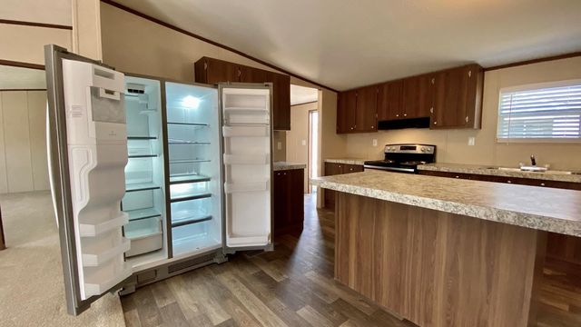 11045 Fumar Lane, Fort Worth, TX 76244