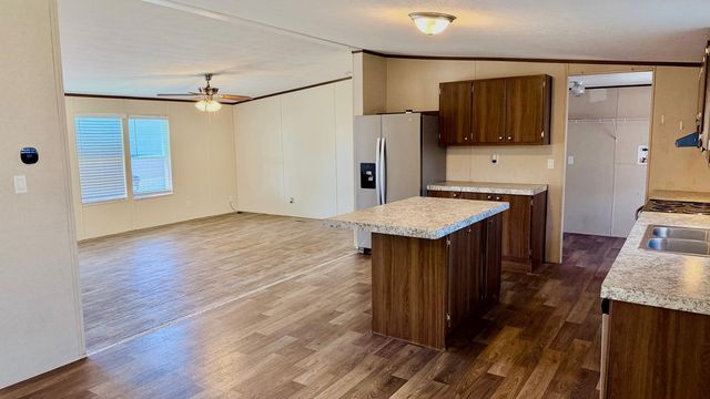 11045 Fumar Lane, Fort Worth, TX 76244