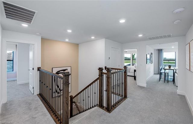 15784 Blue Ridge WAY, Punta Gorda, FL 33982