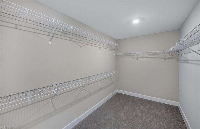 15784 Blue Ridge WAY, Punta Gorda, FL 33982