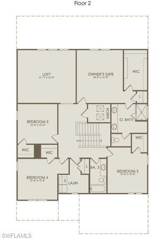 15784 Blue Ridge WAY, Punta Gorda, FL 33982