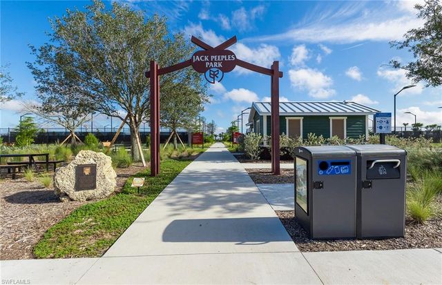 15784 Blue Ridge WAY, Punta Gorda, FL 33982