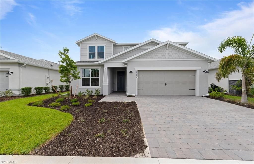 15784 Blue Ridge WAY, PUNTA GORDA, FL 33982 — photo 2