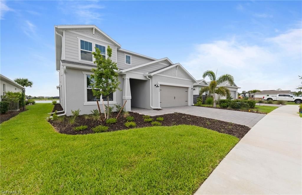 15784 Blue Ridge WAY, PUNTA GORDA, FL 33982 — photo 3