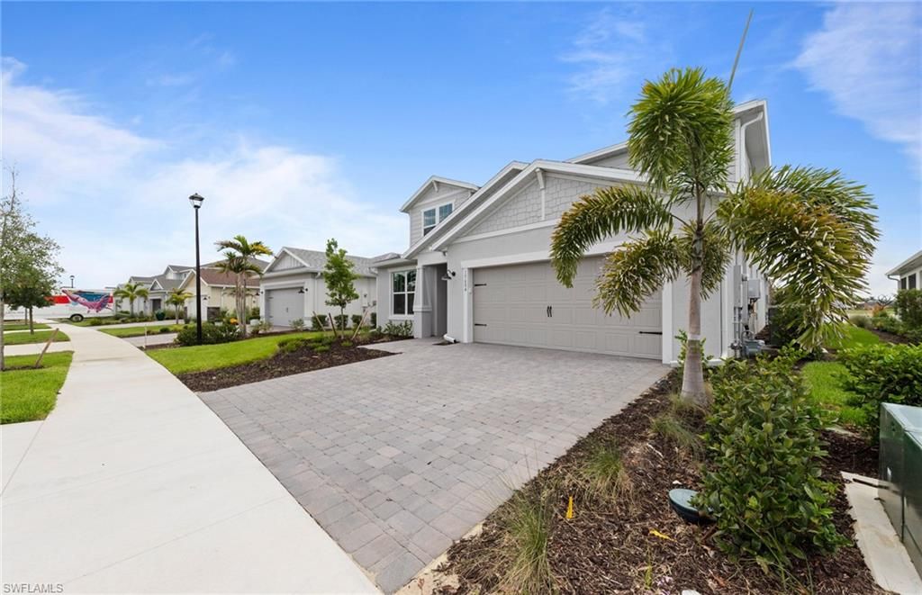 15784 Blue Ridge WAY, PUNTA GORDA, FL 33982 — photo 4