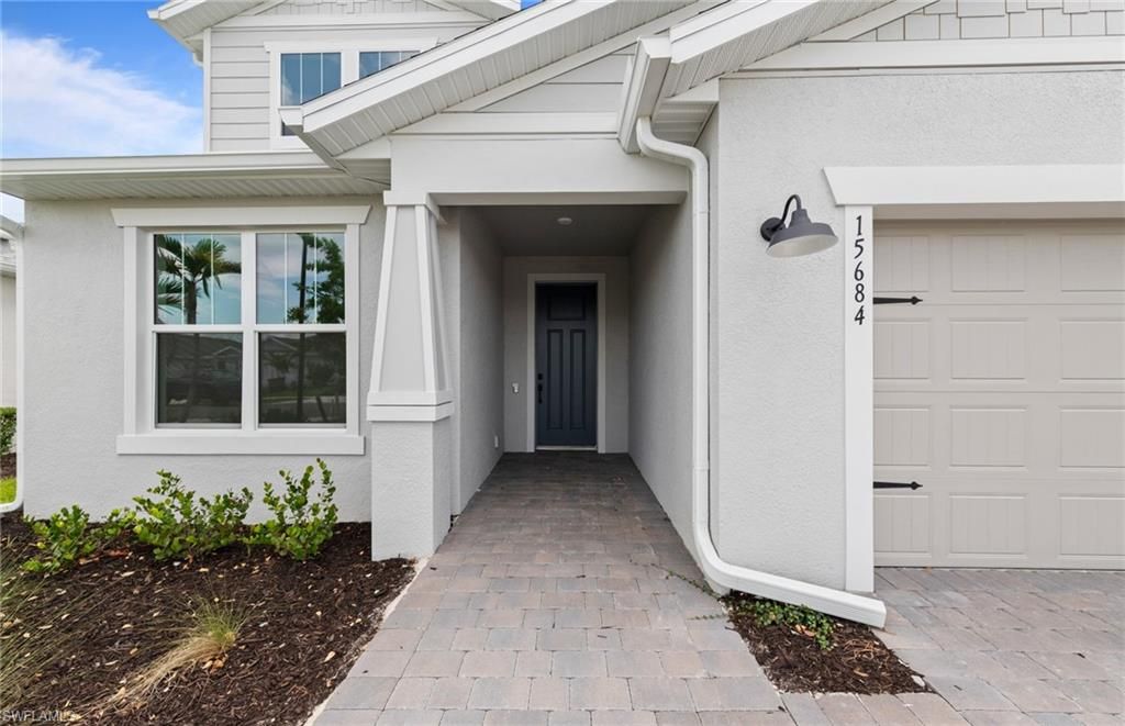 15784 Blue Ridge WAY, PUNTA GORDA, FL 33982 — photo 5
